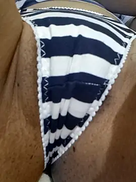 Snapshot of Atrevidallf1 chatting on 10-05-25, 12:09 Atrevidallf1 online show from 10-05-25, 12:09