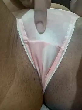 Snapshot of Atrevidallf1 chatting on 10-05-25, 08:18 Atrevidallf1 online show from 10-05-25, 08:18