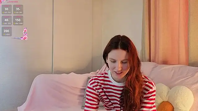 Snapshot of Little_rosy chatting on 02-03-26, 06:40 Little rosy online show from 02-03-26, 06:40