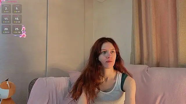 Snapshot of Little_rosy chatting on 02-07-26, 04:16 Little rosy online show from 02-07-26, 04:16