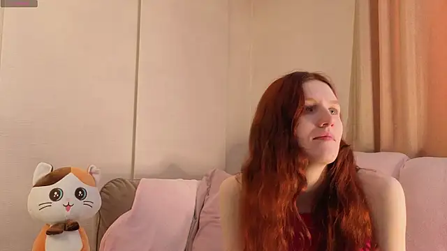 Snapshot of Little_rosy chatting on 02-23-26, 04:32 Little rosy online show from 02-23-26, 04:32