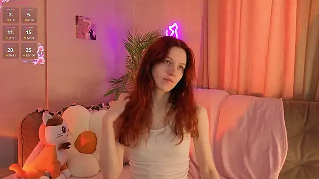 Snapshot of Little_rosy chatting on 02-28-26, 04:35 Little rosy online show from 02-28-26, 04:35