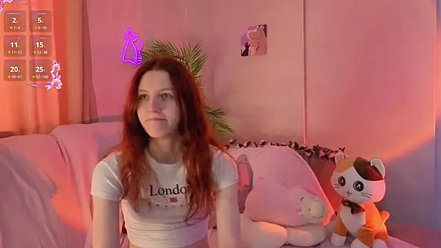 Snapshot of Little_rosy chatting on 03-14-26, 04:29 Little rosy online show from 03-14-26, 04:29