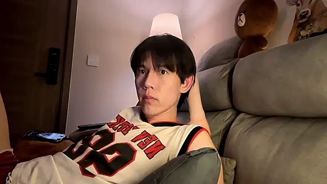 JayJayz zz online show from 12-01-25, 04:28