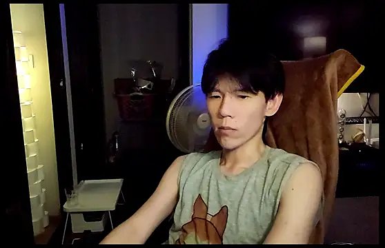 JayJayz zz online show from 04-30-26, 08:57