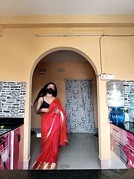 Snapshot of Sweets-jaanu chatting on 12-05-25, 07:28 Sweets-jaanu online show from 12-05-25, 07:28