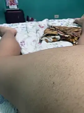 kylieputinha online show from 03-22-26, 09:56