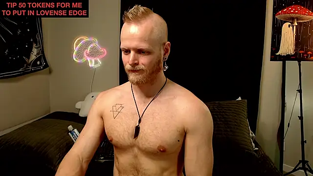 randyroderick online show from 12-16-25, 03:44