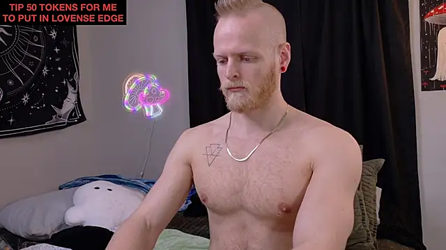 randyroderick online show from 02-03-26, 05:16