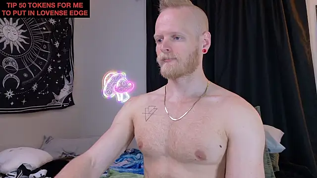 randyroderick online show from 02-17-26, 04:09