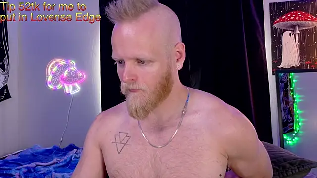 randyroderick online show from 04-20-26, 03:15