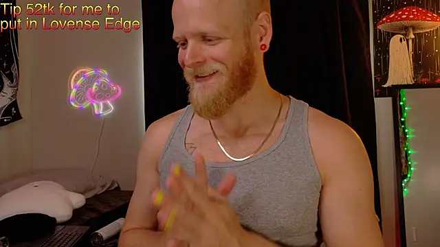 randyroderick online show from 05-01-26, 11:53