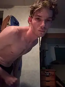 Mathew 420 online show from 09-19-25, 09:59