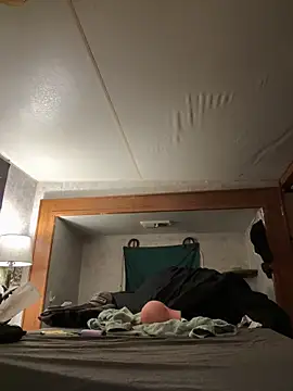 Mathew 420 online show from 02-05-26, 10:58