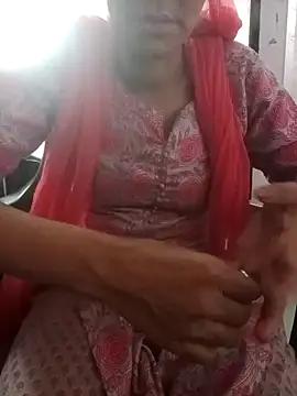 Snapshot of Payal-50 chatting on 09-28-25, 07:14 Payal-50 online show from 09-28-25, 07:14