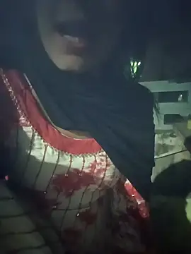 Snapshot of Payal-50 chatting on 02-27-26, 05:24 Payal-50 online show from 02-27-26, 05:24