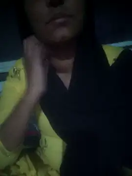 Snapshot of Payal-50 chatting on 03-13-26, 06:36 Payal-50 online show from 03-13-26, 06:36