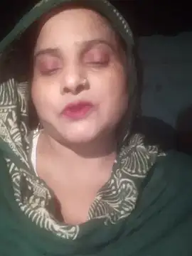 Snapshot of Payal-50 chatting on 03-14-26, 09:20 Payal-50 online show from 03-14-26, 09:20