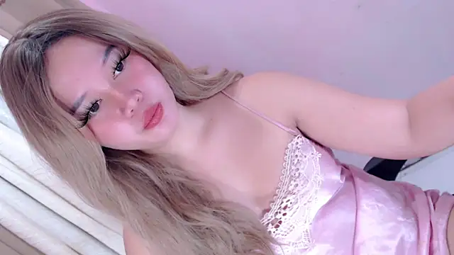 Snapshot of sugar_melody chatting on 12-03-25, 07:12 sugar melody online show from 12-03-25, 07:12