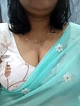 Snapshot of divya-jannu chatting on 11-05-25, 05:57 divya-jannu online show from 11-05-25, 05:57