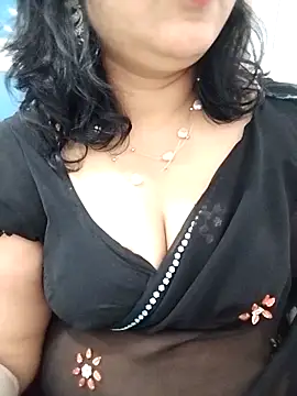 Snapshot of divya-jannu chatting on 11-15-25, 06:04 divya-jannu online show from 11-15-25, 06:04