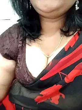 Snapshot of divya-jannu chatting on 11-18-25, 04:22 divya-jannu online show from 11-18-25, 04:22