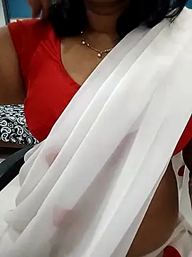 Snapshot of divya-jannu chatting on 11-21-25, 05:55 divya-jannu online show from 11-21-25, 05:55