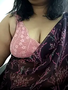Snapshot of divya-jannu chatting on 01-07-26, 05:04 divya-jannu online show from 01-07-26, 05:04