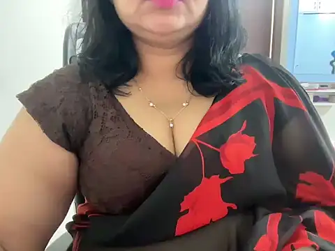 Snapshot of divya-jannu chatting on 01-16-26, 06:01 divya-jannu online show from 01-16-26, 06:01