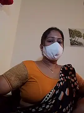 TAMIL AMMUSRI online show from 10-03-25, 05:37
