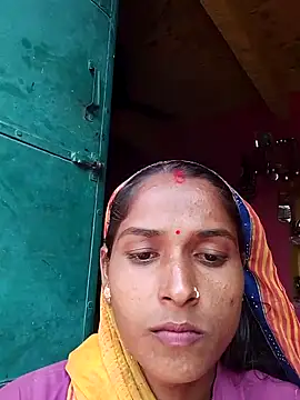 Hot reshmaji online show from 10-19-25, 08:48