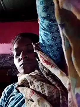 Hot reshmaji online show from 10-26-25, 12:16