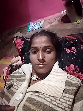 Hot reshmaji online show from 10-30-25, 02:51