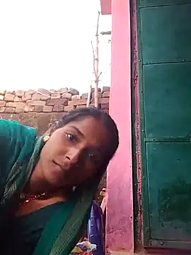 Hot reshmaji online show from 11-12-25, 05:52