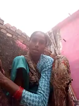 Hot reshmaji online show from 11-20-25, 02:56