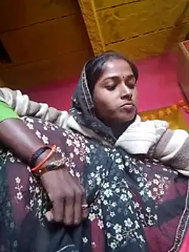 Hot reshmaji online show from 11-28-25, 02:47