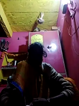 Hot reshmaji online show from 12-01-25, 12:48