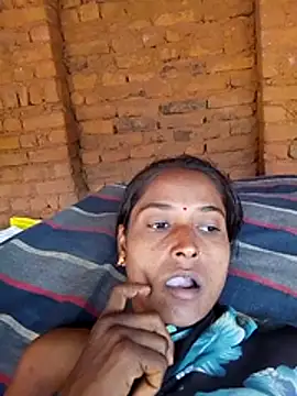 Hot reshmaji online show from 12-02-25, 06:52