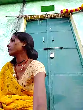 Hot reshmaji online show from 12-15-25, 11:14