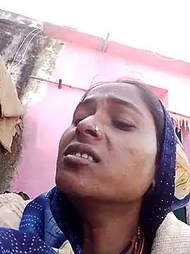 Hot reshmaji online show from 02-06-26, 03:55