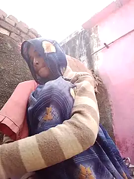 Hot reshmaji online show from 02-13-26, 03:46