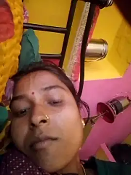 Snapshot of Hot_reshmaji chatting on 03-31-26, 09:10 Hot reshmaji online show from 03-31-26, 09:10