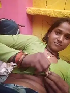 Hot reshmaji online show from 07-07-26, 06:58