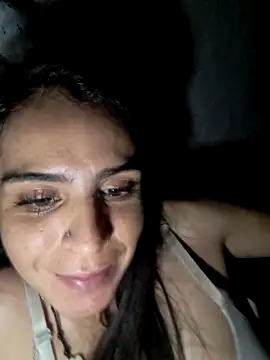 nenalinda69 online show from 09-25-25, 10:30