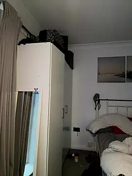 Snapshot of BabyBluexox chatting on 01-11-26, 02:22 BabyBluexox online show from 01-11-26, 02:22