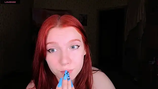 Snapshot of Layla_Glam chatting on 06-29-26, 09:04 Layla Glam online show from 06-29-26, 09:04