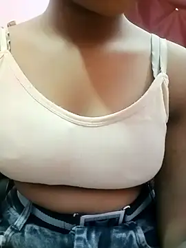 pari rani7 online show from 10-16-25, 03:29