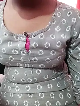 pari rani7 online show from 11-20-25, 03:50