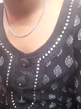 pari rani7 online show from 02-23-26, 03:26