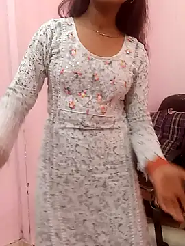 pari rani7 online show from 03-12-26, 04:07